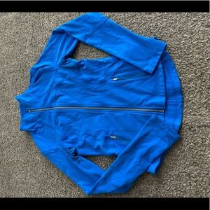 🍋LULULEMON JACKET🍋